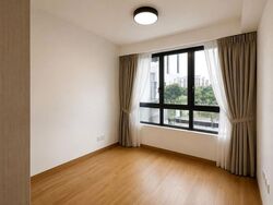 The Tre Ver (D13), Condominium #614931521